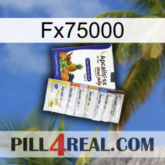 Fx75000 11